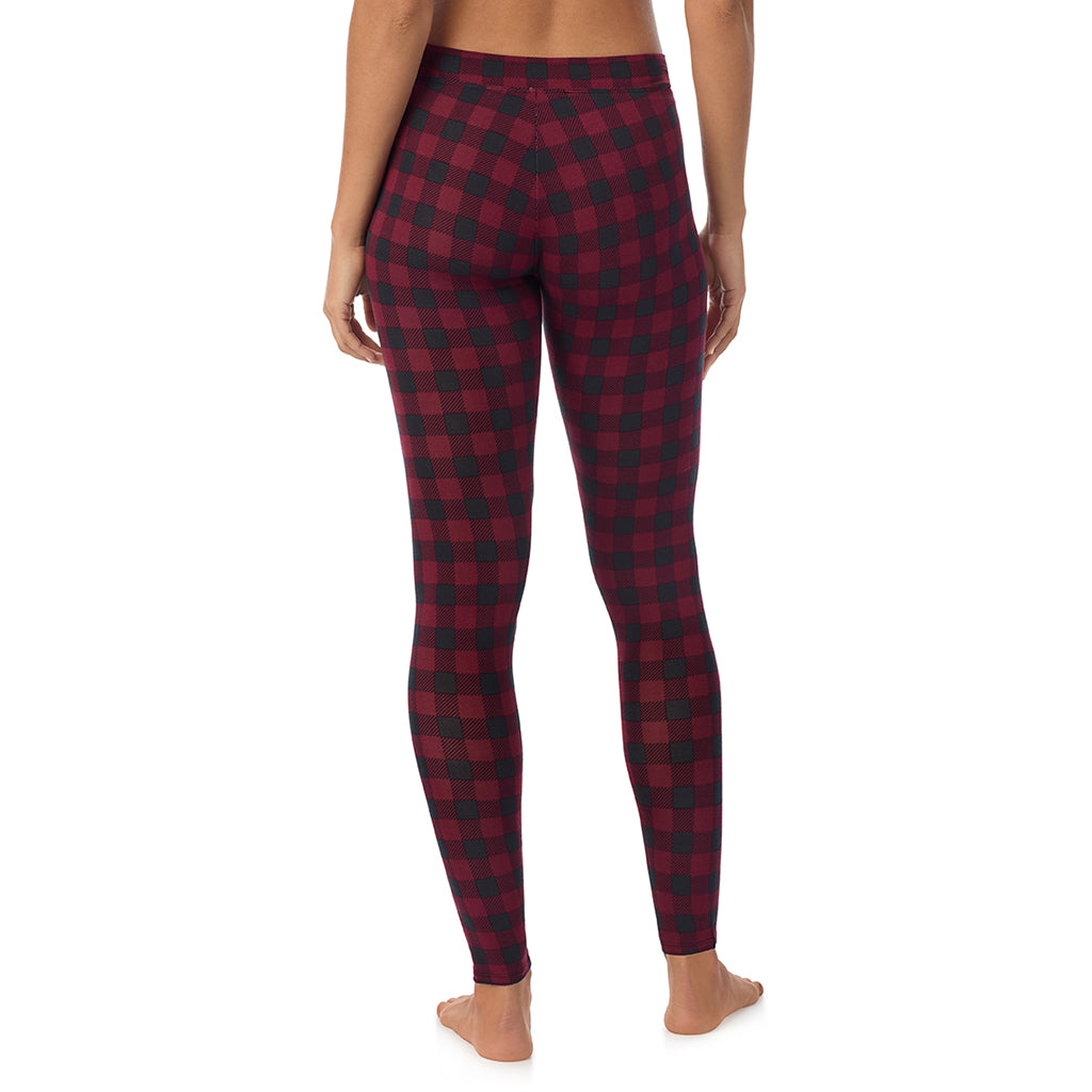 Cuddl duds softwear leggings best sale