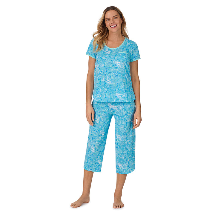 Women’s Sleepwear – Cuddl Duds