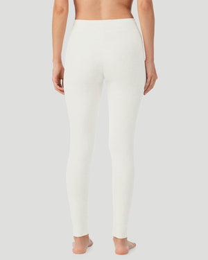 Fleecewear with Stretch Legging