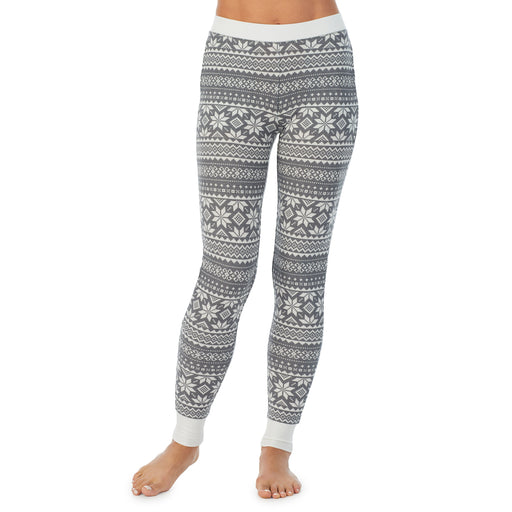 Cuddl Duds Warm Essentials by Leggings—Size Small - $21 - From Angie