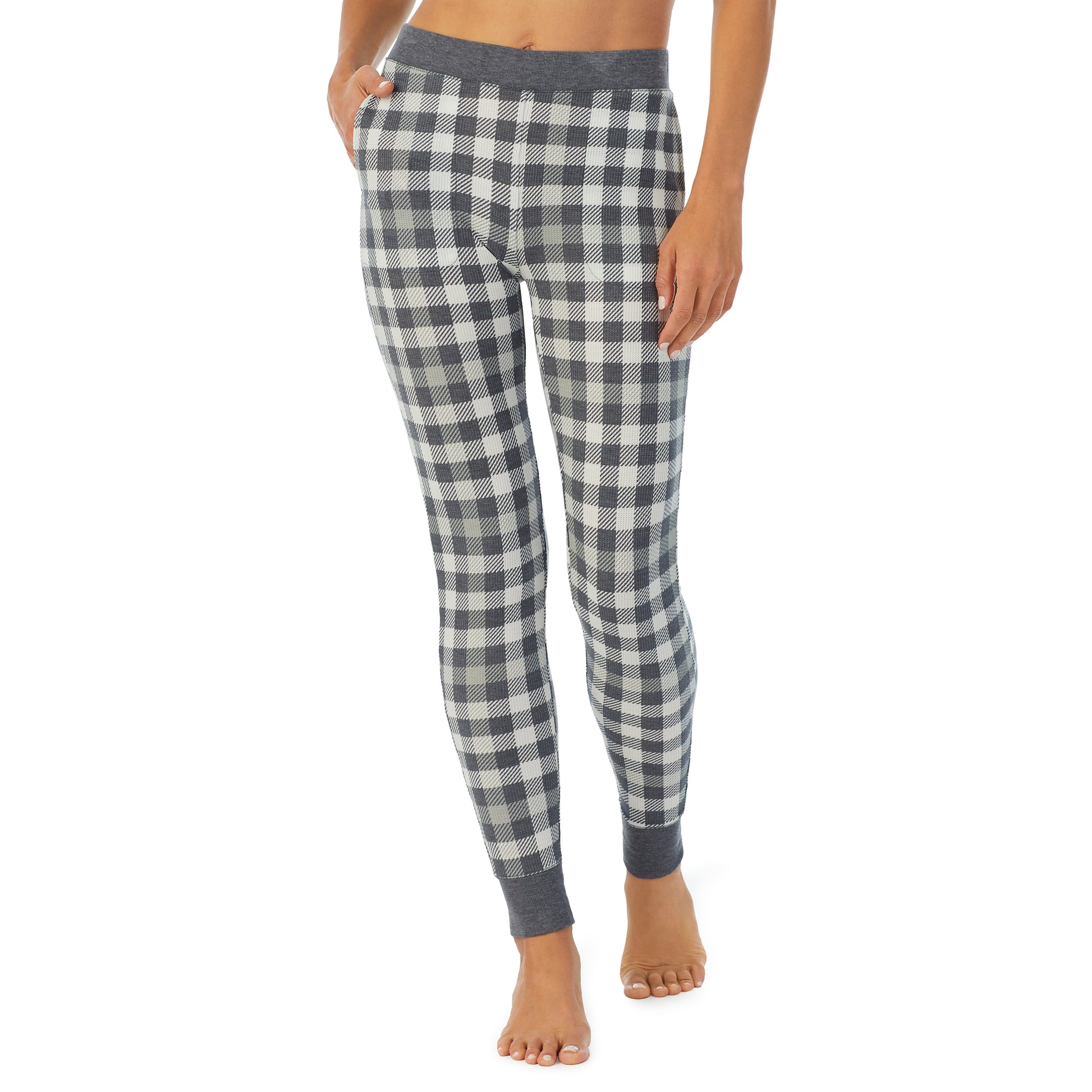 Maternity Old Navy Thermal Leggings Women's Old Navy Maternity