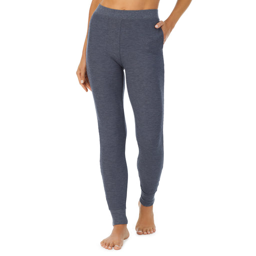 Thermal Leggings - Add an Extra Layer of Warmth with Thermal Pants