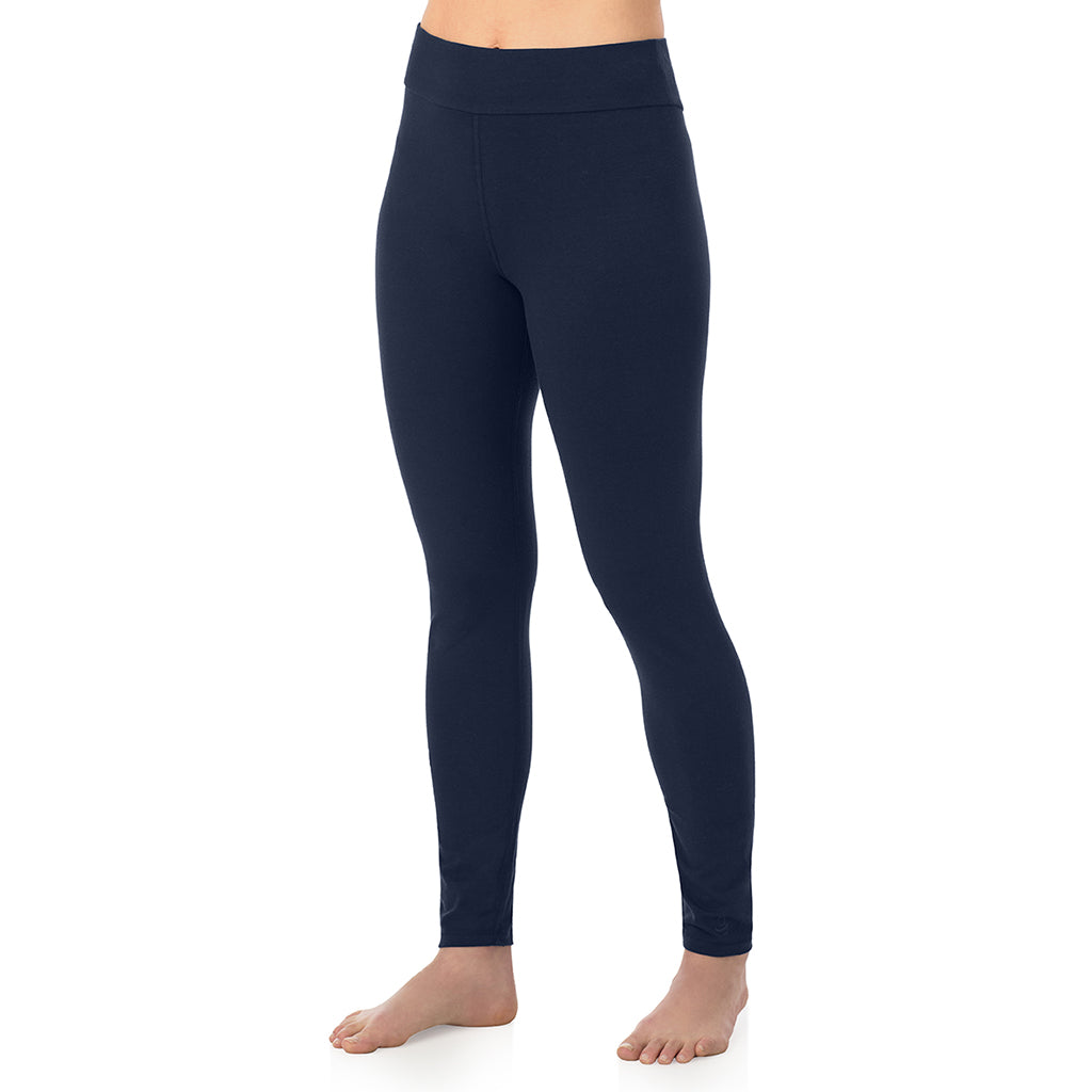 Cuddl duds leggings hotsell