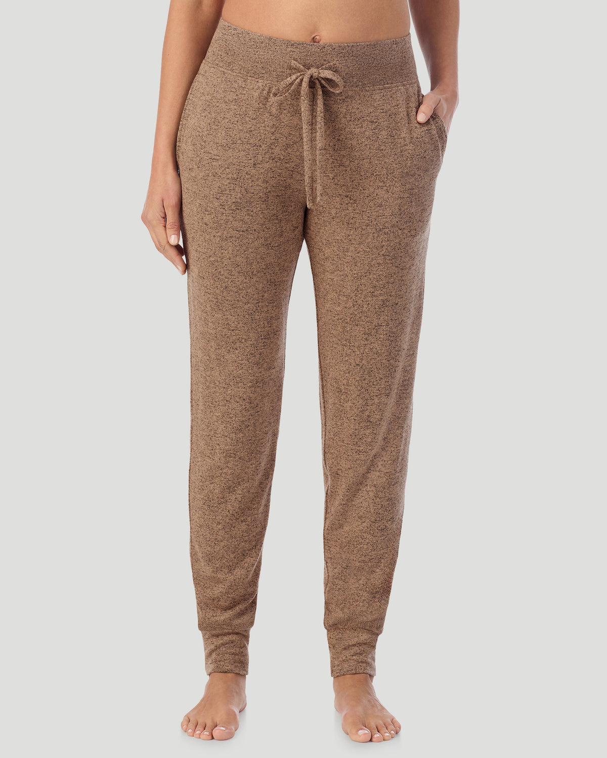 SoftKnit Jogger
