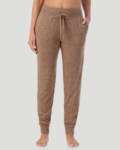 SoftKnit Jogger