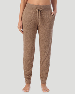 SoftKnit Jogger