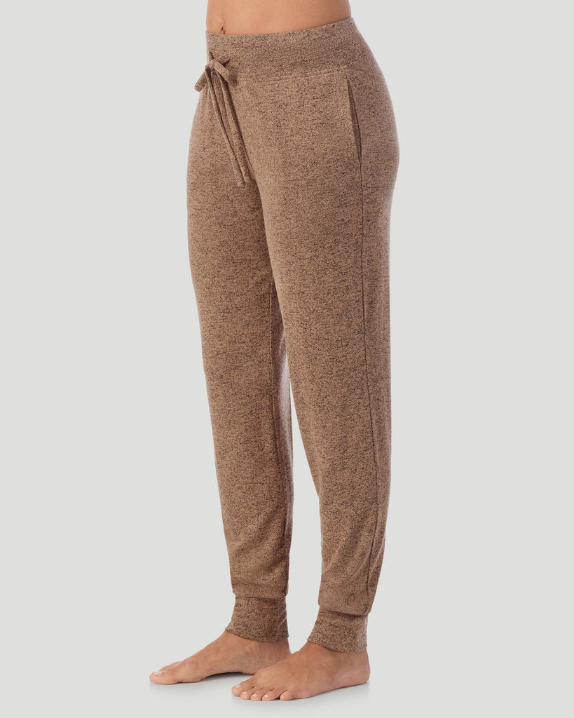 SoftKnit Jogger