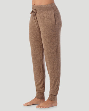 SoftKnit Jogger