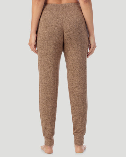 SoftKnit Jogger