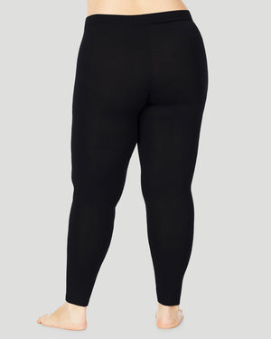 Softwear With Stretch Legging PLUS
