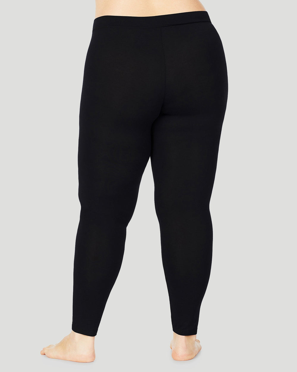 Softwear With Stretch Legging PLUS