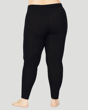 Softwear With Stretch Legging PLUS
