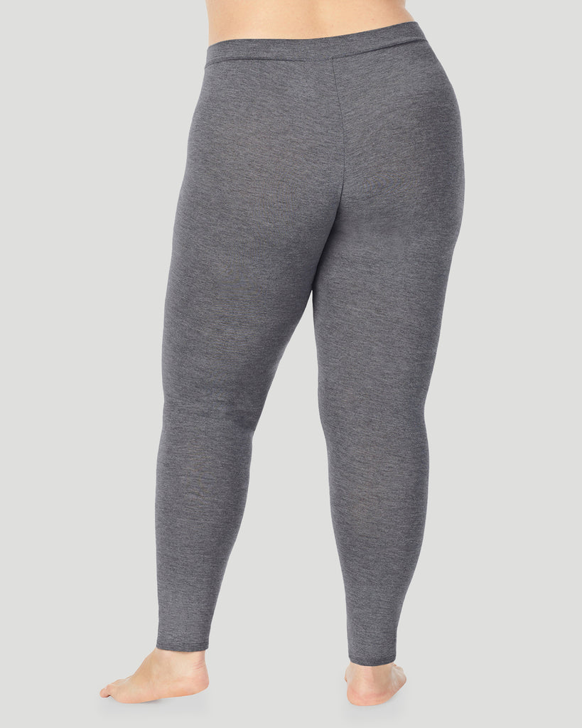 Softwear With Stretch Legging PLUS