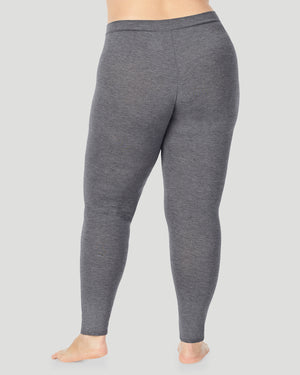 Softwear With Stretch Legging PLUS