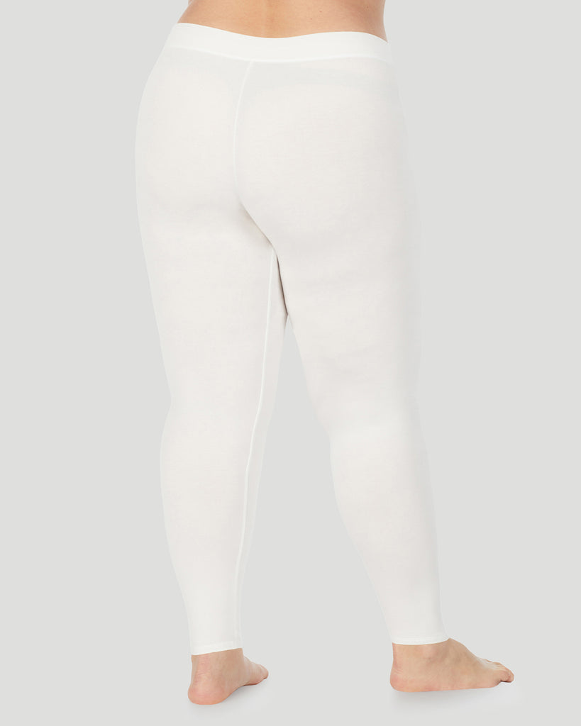 Softwear With Stretch Legging PLUS