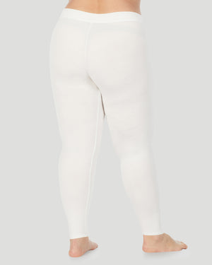 Softwear With Stretch Legging PLUS