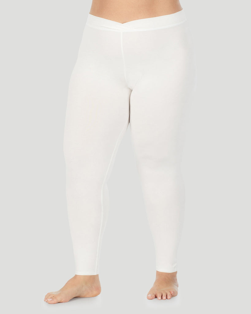 Softwear With Stretch Legging PLUS