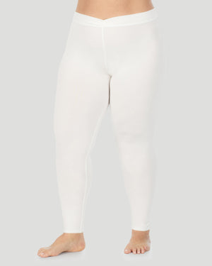 Softwear With Stretch Legging PLUS