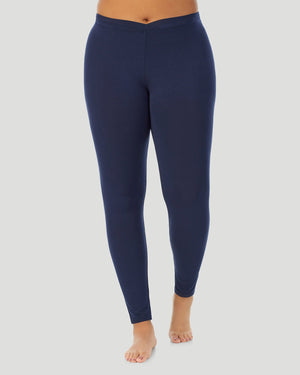Softwear With Stretch Legging PLUS
