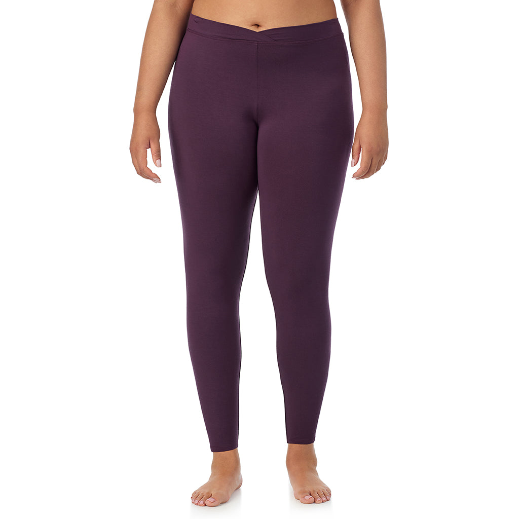 Softwear With Stretch Legging PLUS