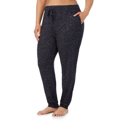 SoftKnit Jogger PLUS