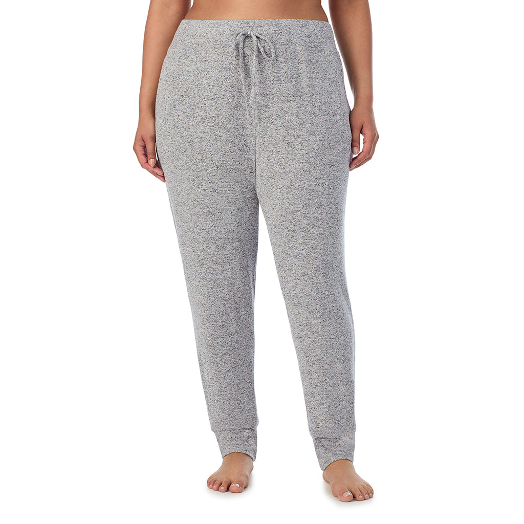 SoftKnit Jogger PLUS