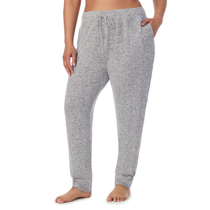 SoftKnit Jogger PLUS