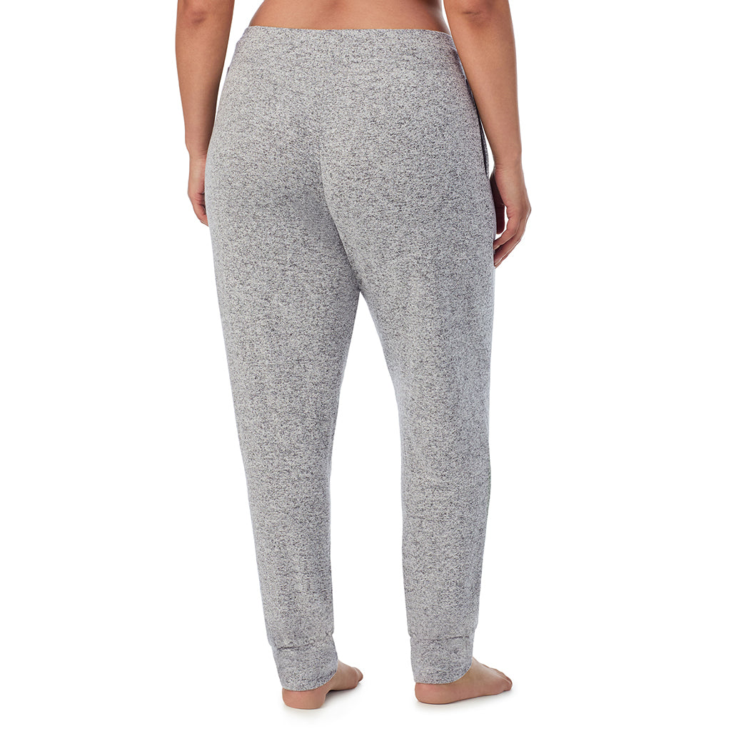 SoftKnit Jogger PLUS