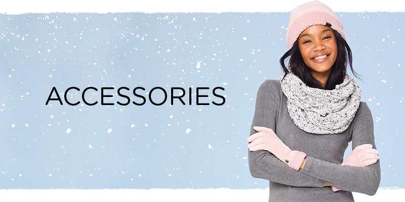 Mobile collection Banner