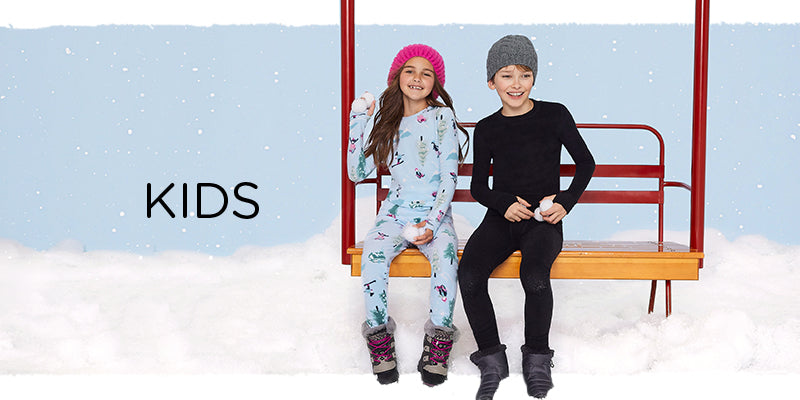 Mobile collection Banner