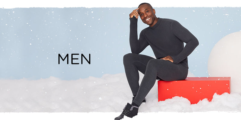 Mobile collection Banner