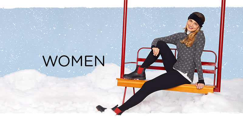 Mobile collection Banner