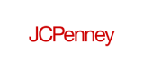  jcpenney