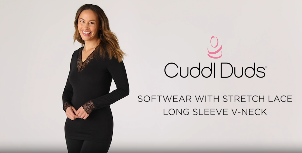 https://cdn.shopify.com/videos/c/o/v/ee72ae0432584a29830b0fa15347dbc7.mp4