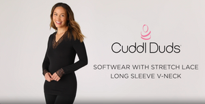 https://cdn.shopify.com/videos/c/o/v/ee72ae0432584a29830b0fa15347dbc7.mp4