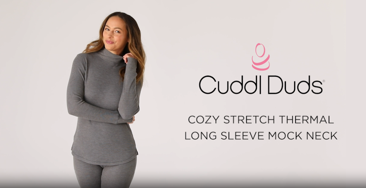 https://cdn.shopify.com/videos/c/o/v/42c57e094dca4c749d423a50087fdfec.mp4