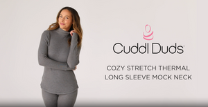 https://cdn.shopify.com/videos/c/o/v/42c57e094dca4c749d423a50087fdfec.mp4