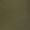Army Green / S