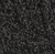Asphalt / S