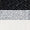 Black/Grey/Ivory / OS