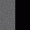 Black/Grey / OS