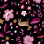 Black Woodland / 1X