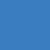 Blue Comet / 1X