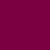 Bordeaux / 1X