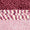 Burnished Lilac/Lilac / 9-4