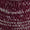 Cabernet / XS