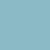 Cadet Blue / 1X