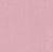 Cameo Pink / XSP