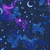 Celestial Unicorns / XS