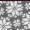 Charcoal Heather Nordic / 1X/2X